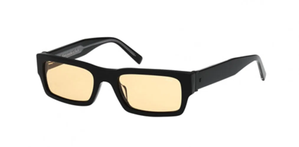 ABERCROMBIE & FITCH 00041 Sunglasses - view 3